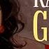 Создать САМЫЙ громкий ХИТ в истории МУЗЫКИ 2010 х и Умереть ЧТО Стало с Gotye