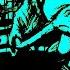 Sustituto Surrogate LATAM MIX FNF MCM Reboot Demo SPANISH VER FLP
