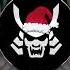 RAP DE LOS CRIMINALES FUNK DJ SERIAL Slowed Reverd