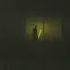 Free Destroy Lonely Type Beat DOOM Dark Ambient Music
