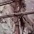 Massive Landslides Caught On Camera 4