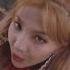 ACAPELLA COVER DUMDi DUMDi 덤디덤디 G I DLE 여자 아이들 Cover By PUMA