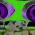 Klasky Csupo In Mari Group G Major 4 Sony Vegas Pro 14 0 Version