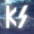 Kygo Selena Gomez It Ain T Me DJ KS LazerzF Ne Bootleg Edit