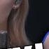 BABYMONSTER Stuck In The Middle LIVE STAGE REACTION