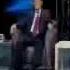 Siyaset Akademisi TRT Türk Prof Dr Mustafa Aydın