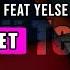 DINDING KACA Thomas Arya Feat Yelse KARAOKE REMIX PALEMBANG