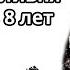 ОДИН В ЛЕСУ часть 1 Бушкрафт и выживание в лесу Быстрое укрытие от внезапного дождя