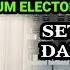 SET DANGDUT DRUM ALA UDA FAJAR STYLE ORG 2021 DAN 2020