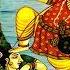 KAMDEV GAYATRI MANTRA VERY POWERFUL MANTRA TO GET LOVE IN LIFE