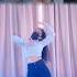 GIDLE I WANT THAT DANCE COVER Shorts Gidle