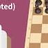퀸스 갬빗 수락 Queen S Gambit Accepted 체스닷컴 체스 오프닝 50