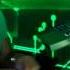 11 01 2013 Seimen Dexter Tumult Kult LondonUnderground Lounge Ludwigshafen