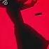 MadisonBeer GoodInGoodbye Would Take A Bullet For You