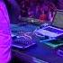 Nipplepeople Frka Live 2017 Sea Star Festival