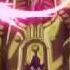 Yu Gi Oh The Dark Side Of Dimensions Official US Trailer