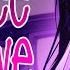 Q A SERAVIEE Answer Time