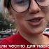 В КИТАЕ ЕДЯТ СОБАК миф или правда китайцы китайскаякухня
