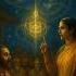Gargi To Yajnavalkya I Ask To Awaken Not To Win Women Of Wisdom