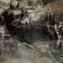 Почему идёт упрощение Имперской артиллерии Warhammer 40k Shorts Warhammer40k Warhammer
