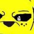 Don T Touch The Child Meme FNaF