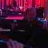 Robyn With Every Heartbeat Live Nobel Peace Prize 2008