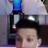 Каша в шоке с Мазеллова Подписка и Лайк DripKin Twitch нарезки лучшее