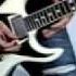 Rammstein Feuer Frei Guitar Cover