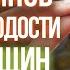 Витамины для красоты и молодости 5 витаминов для женщин после 30 лет