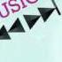 Dj Slon Katya Я не дам YouTube Flv