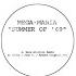 Summer Of 69 Rave Allstars RMX Edit
