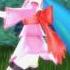 MMD 千本桜 Hatsune Miku Senbonzakura