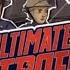Fireman Sam Heroes Of The Storm Intro English US