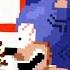 Sonic S BIGGEST Fan Animated Part 3 Final Part