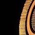 Jose Amnesia Shawn Mitiska My All Markus Schulz Remix 432Hz HQ
