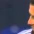 Cristiano Ronaldo Gareth Bale Fast And Furious Speed Skills Goals Full