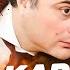 Серый кардинал Кремля Сурков Часть 2 Дорогие товарищи