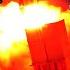 NATO S Defeat In Ukraine Has Exposed The PAPER TIGER