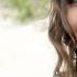 Eva Luginger Mein Sommer Bist Du Offizielles Video