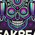 Tekno Acid Mental Hardtek FrenchCore Tribe Breaks 24 7 Live Radio By FreakBeats TeknoRadio