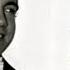 Parlami D Amore Mariu Mario Lanza