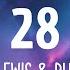 Dean Lewis Ruth B 28 Lyrics