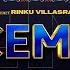 DECEMBER Official Song Villasra Bros X Sonu Khanewaliya Latest Punjabi Song 2020