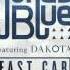 Jonas Blue Fast Car Feat Dakota Daddy S Groove