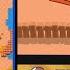 ВЕРНУЛ КАРТУ ДРИФТ В ДЮНАХ В BRAWL STARS Создание Карт Бравл Старс