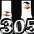 Pitbull Celebrate From Penguins Of Madagascar