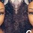 WHAT HAIR IS THAT L AFFORDABLE BRAZILIAN DEEP CURL