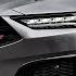 2026 Acura MDX Type S Sound Interior And Exterior