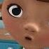 Doc McStuffins Irish McStuffins Disney Junior UK