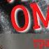 ПОЧЕМУ ПРОИЗОШЛА ТРАГЕДИЯ НА ЛАГ БА ОМЕР